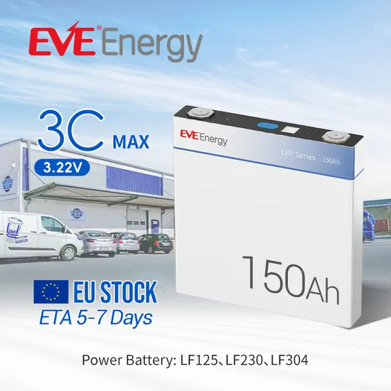 Fingerstock EMI Finger Stock pour protéger les portes après différents traitements de surface